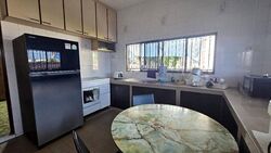 Pei Wah Avenue (D21), Semi-Detached #503934631